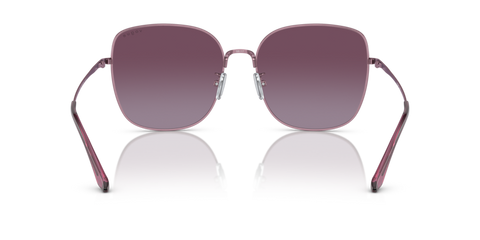 Purple - 0VO4237SD 8056597826723