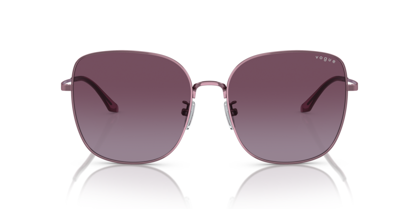 Purple - 0VO4237SD 8056597826723