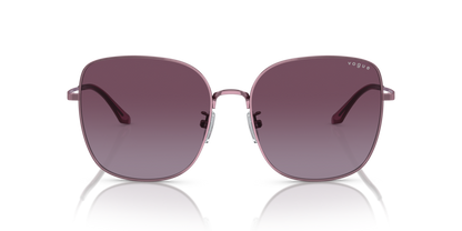 Purple - 0VO4237SD 8056597826723