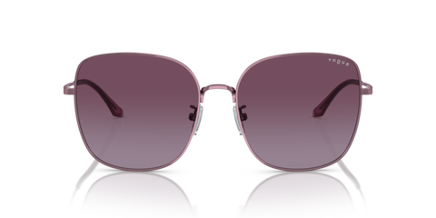 Purple - 0VO4237SD 8056597826723