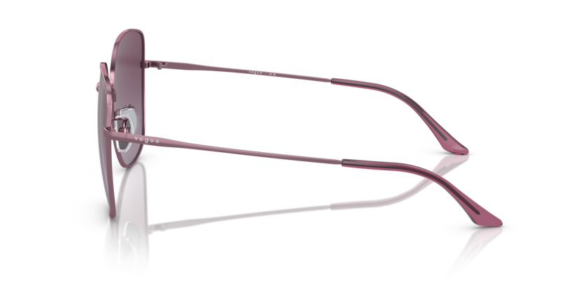 Purple - 0VO4237SD 8056597826723