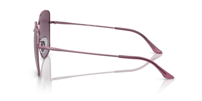 Purple - 0VO4237SD 8056597826723