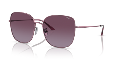 Purple - 0VO4237SD 8056597826723