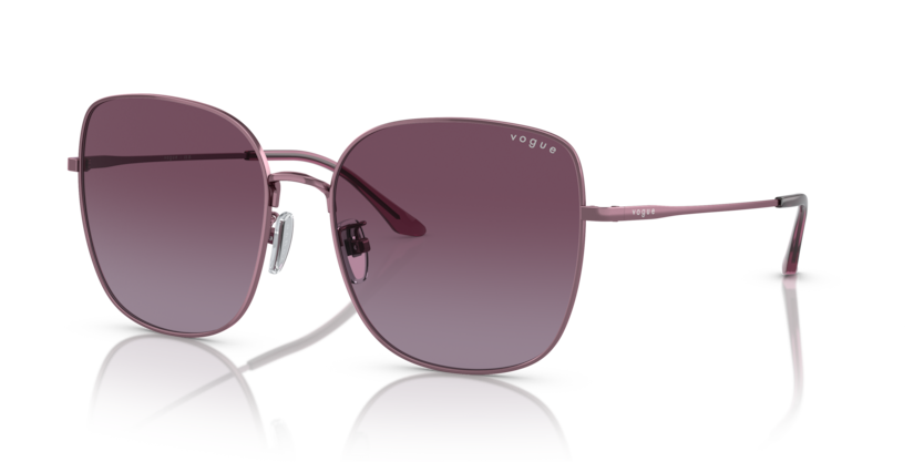 Purple - 0VO4237SD 8056597826723