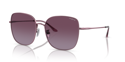 Purple - 0VO4237SD 8056597826723
