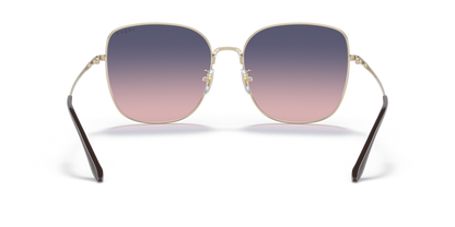 Pale Gold - 0VO4237SD 8056597590235