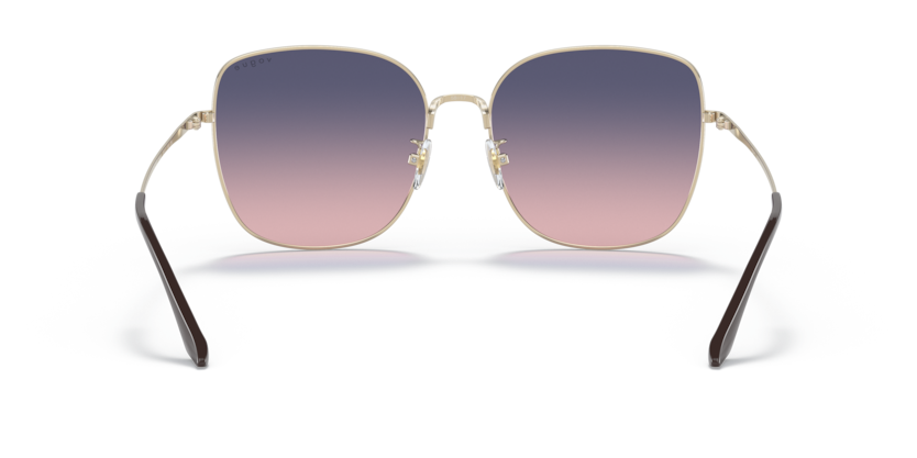 Pale Gold - 0VO4237SD 8056597590235