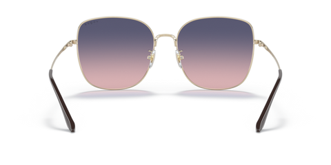 Pale Gold - 0VO4237SD 8056597590235