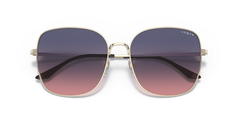 Pale Gold - 0VO4237SD 8056597590235