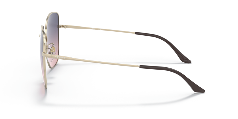 Pale Gold - 0VO4237SD 8056597590235