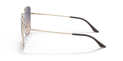 Pale Gold - 0VO4237SD 8056597590235