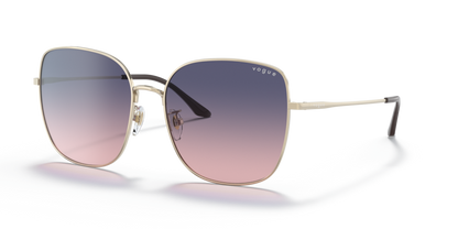 Pale Gold - 0VO4237SD 8056597590235