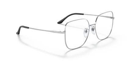 Silver - 0VO4238D 8056597590242