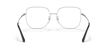 Silver - 0VO4238D 8056597590242