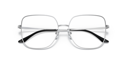 Silver - 0VO4238D 8056597590242