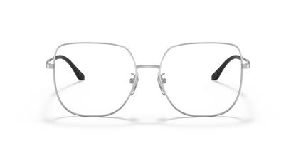 Silver - 0VO4238D 8056597590242