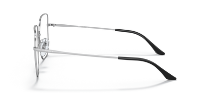 Silver - 0VO4238D 8056597590242