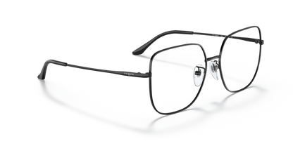 Black - 0VO4238D 8056597590259