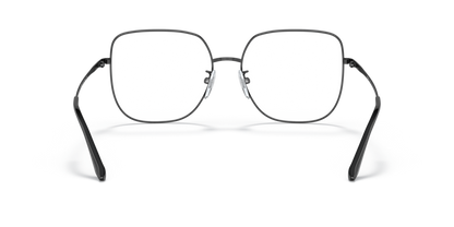 Black - 0VO4238D 8056597590259