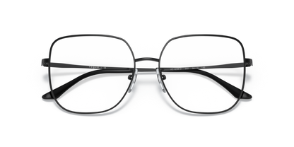 Black - 0VO4238D 8056597590259