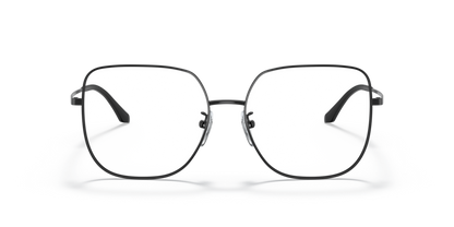 Black - 0VO4238D 8056597590259