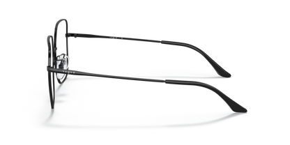 Black - 0VO4238D 8056597590259