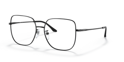 Black - 0VO4238D 8056597590259