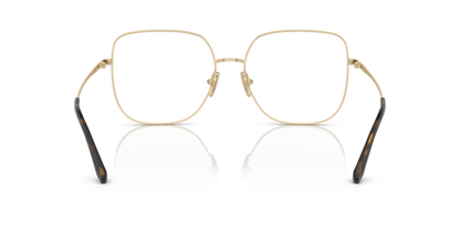 Top Havana/Pale Gold - 0VO4238D 8056597935425