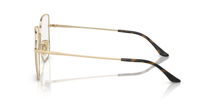 Top Havana/Pale Gold - 0VO4238D 8056597935425