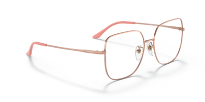 Rose Gold - 0VO4238D 8056597590723