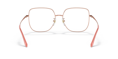 Rose Gold - 0VO4238D 8056597590723