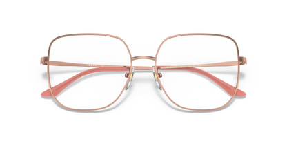 Rose Gold - 0VO4238D 8056597590723