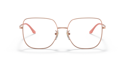 Rose Gold - 0VO4238D 8056597590723