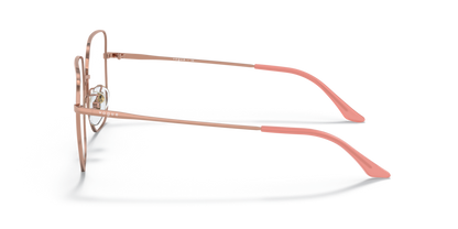 Rose Gold - 0VO4238D 8056597590723