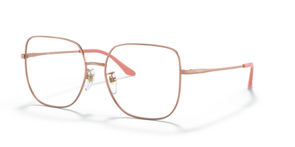 Rose Gold - 0VO4238D 8056597590723