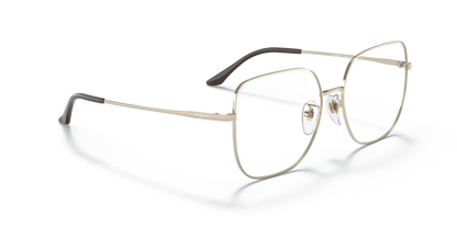 Pale Gold - 0VO4238D 8056597590273