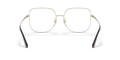 Pale Gold - 0VO4238D 8056597590273