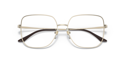 Pale Gold - 0VO4238D 8056597590273