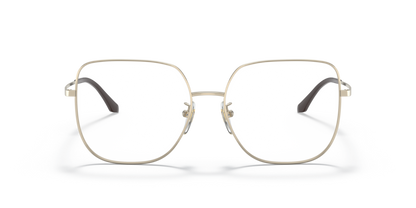 Pale Gold - 0VO4238D 8056597590273