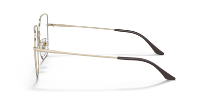 Pale Gold - 0VO4238D 8056597590273