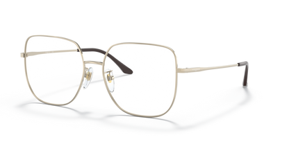 Pale Gold - 0VO4238D 8056597590273