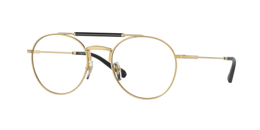 Vogue 0VO4239 Gold 8056597601108