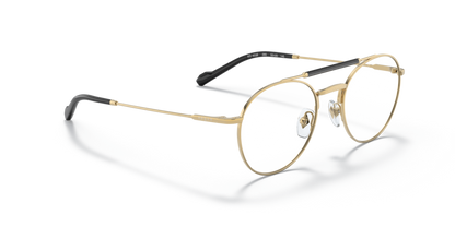 Gold - 0VO4239 8056597601115