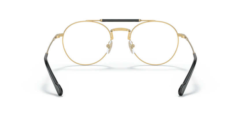 Gold - 0VO4239 8056597601115