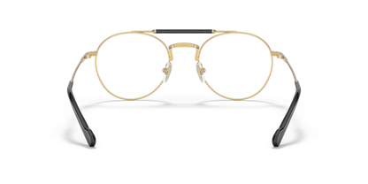 Gold - 0VO4239 8056597601115