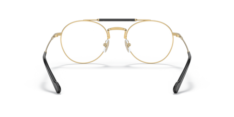Gold - 0VO4239 8056597601115