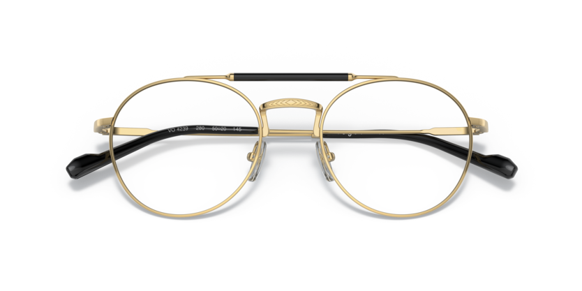 Gold - 0VO4239 8056597601115