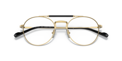 Gold - 0VO4239 8056597601115