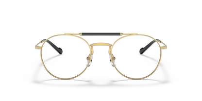 Gold - 0VO4239 8056597601115