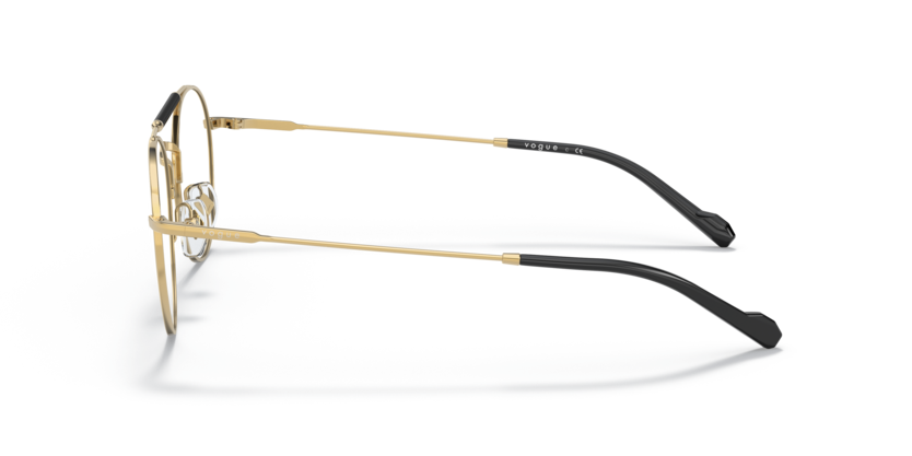 Gold - 0VO4239 8056597601115